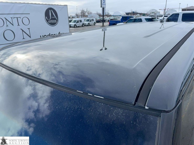 2013-ford-flex-image-31