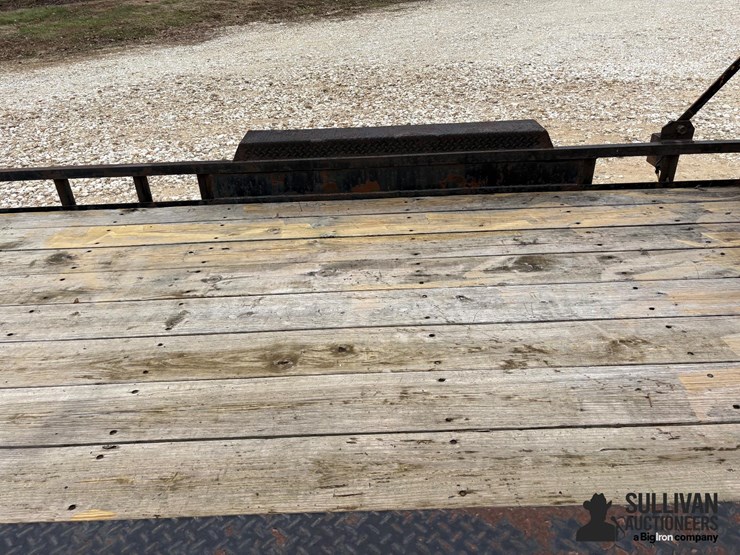 2015-m.e.b.-trailers-14'-t/a-utility-trailer-image-13