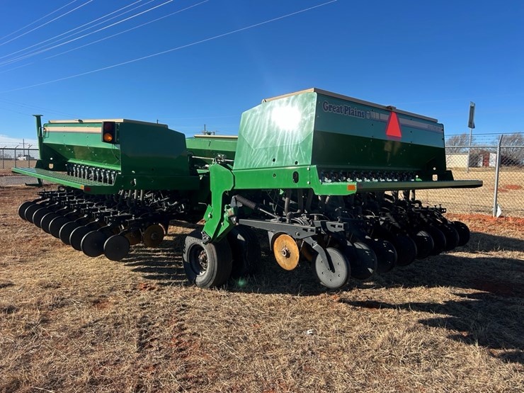 great-plains-3s3000-image-6