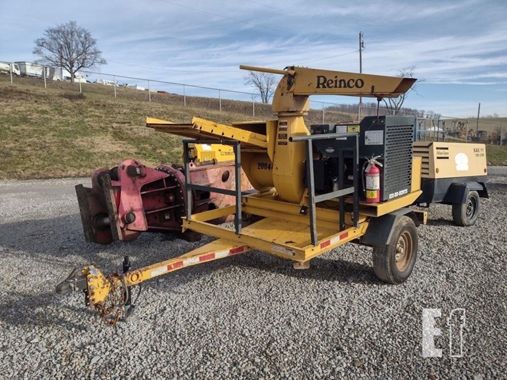 2020-reinco-tm35x-image-2