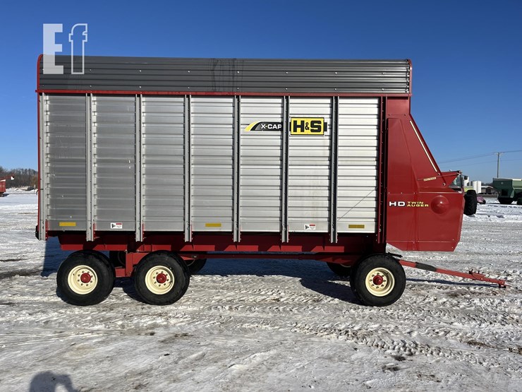 h&s-hd-twin-auger-5836-image-6