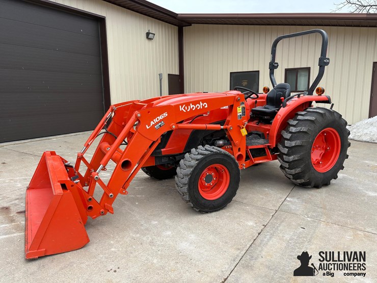 2022-kubota-mx5400dt-image-1