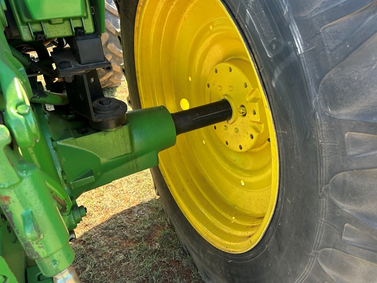 2006-john-deere-7320-image-9