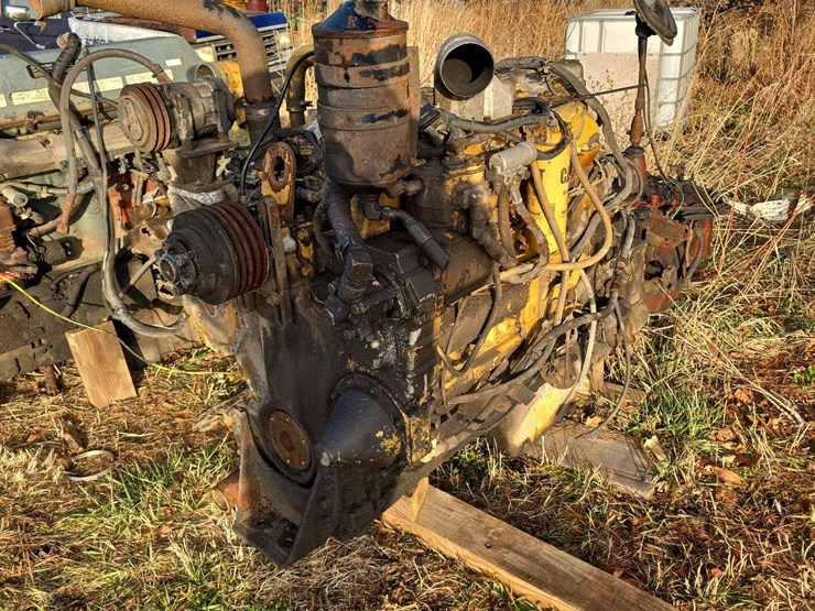 caterpillar-3406-image-3