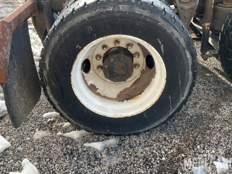 1999-international-9100-image-31