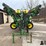 2019-john-deere-1795-image-2