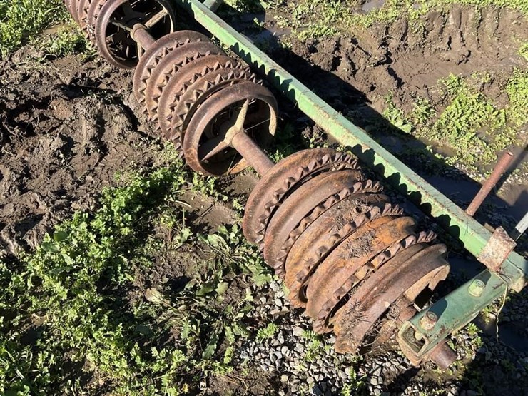 (offsite)-brillion-14'-bed-ring-roller-image-7