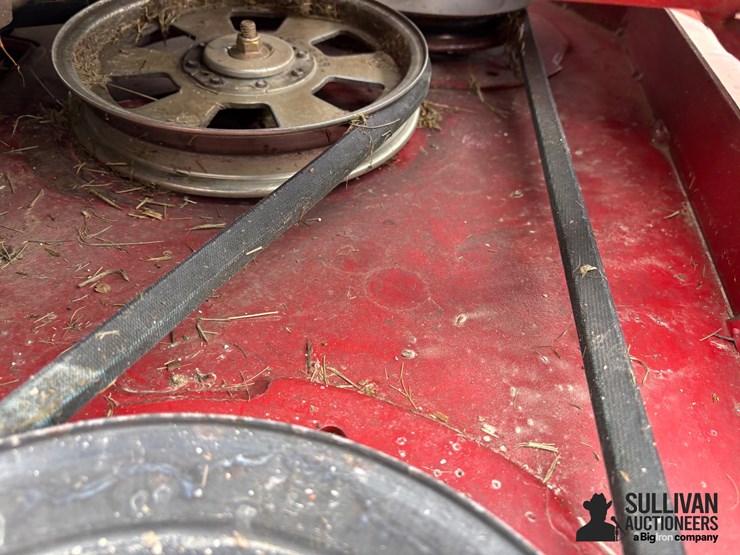 2019-exmark-lzx921gka726c1-72"-zero-turn-mower-image-19