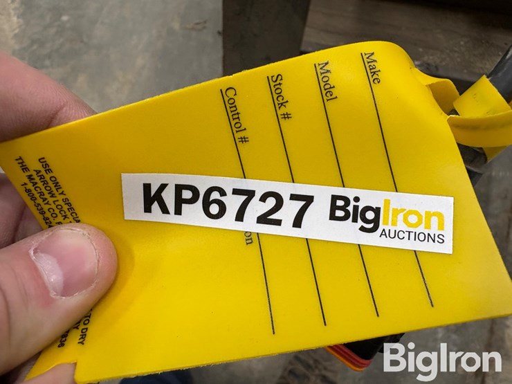 john-deere-7000-image-20