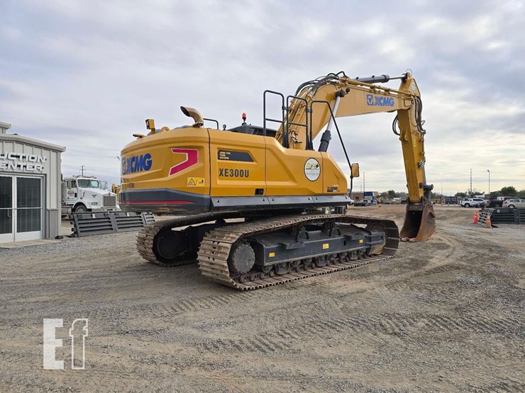 2023-xcmg-xe300u-image-3