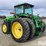 2006-john-deere-8130-image-7