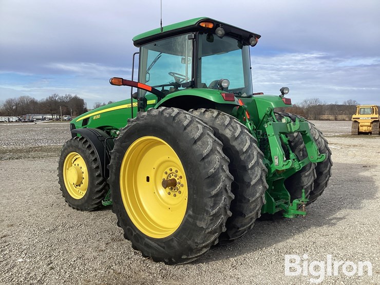 2006-john-deere-8130-image-7