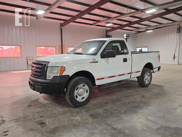 2009-ford-f150-image-1