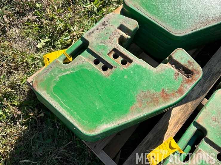 (6)-john-deere-front-weights-image-12