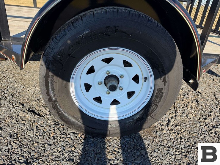 2024-gr-ut6512w03l-utility-trailer-image-9