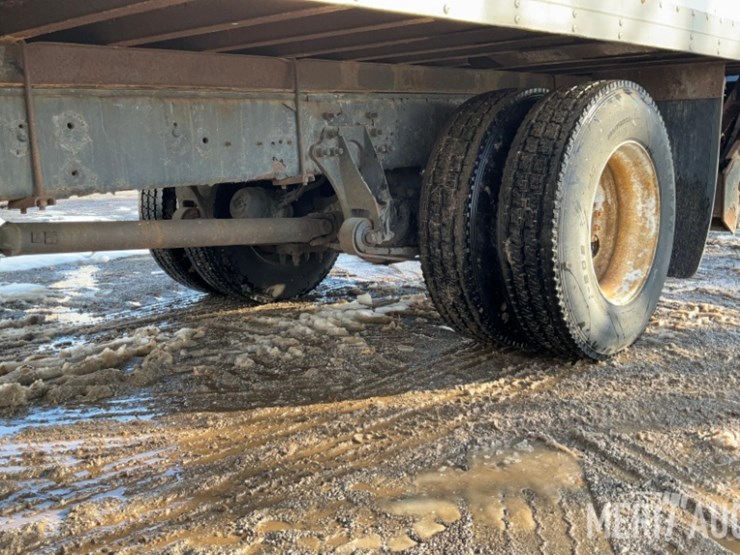 2007-international-durastar-4300-image-21