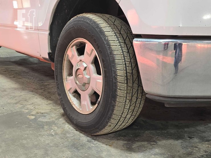 2010-ford-f150-image-22