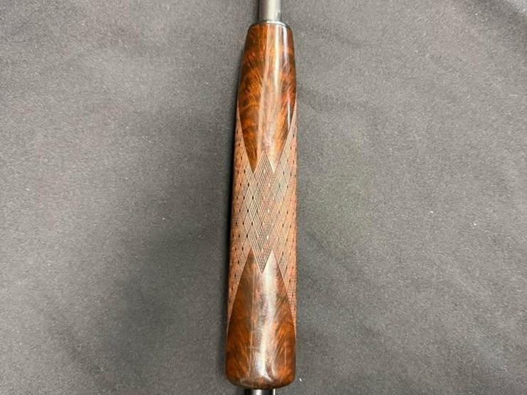 winchester-42-.410-shotgun-(sn#-51215)-image-17