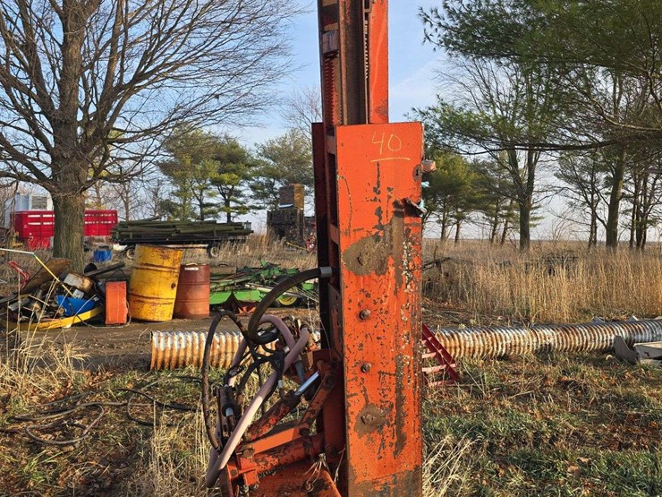 3pt-post-pounder,-hyd-drive-image-1