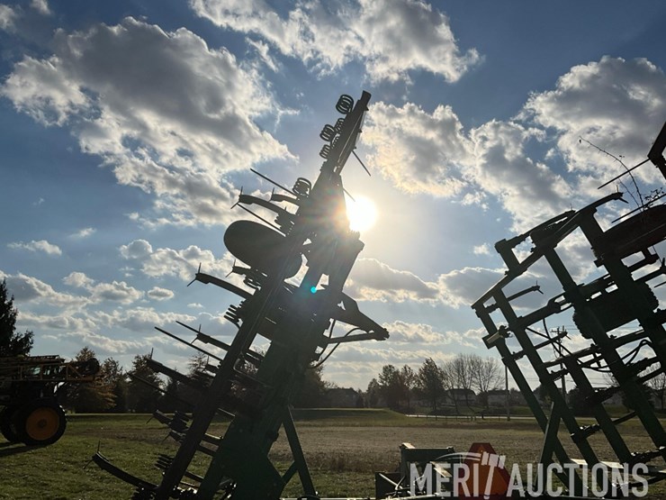 john-deere-980-image-32