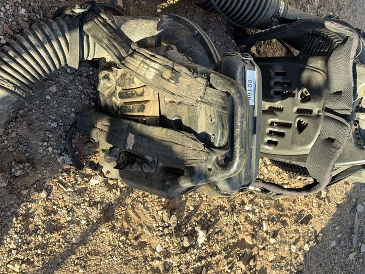 (2)-backpack-blower-image-3