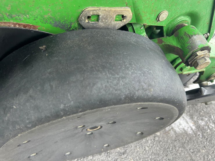 john-deere-1770-image-28