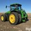 2024-john-deere-8r-370-image-7