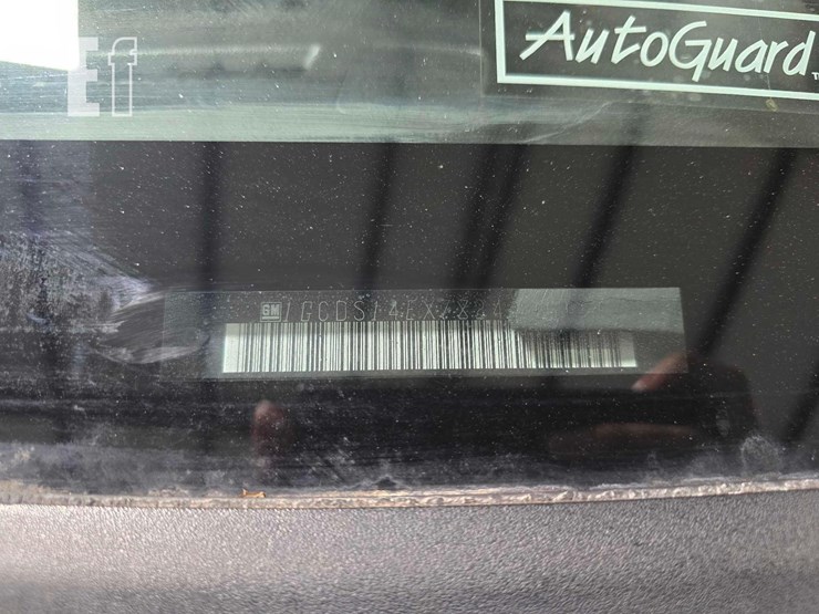 2007-chevrolet-colorado-image-24