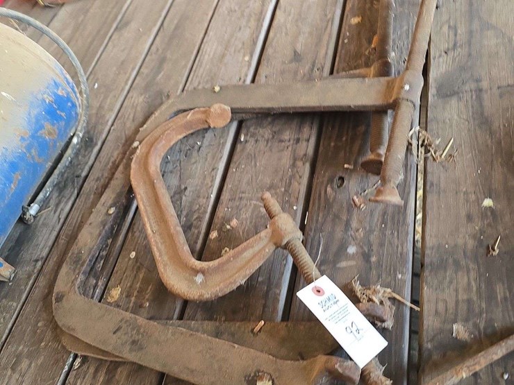 3-large-c-clamps-image-2