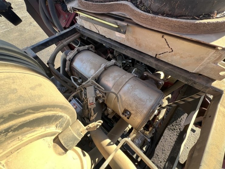 2017-toro-groundsmaster-5910-rotary-mower-image-15