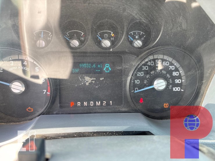 2012-ford-f250-image-8