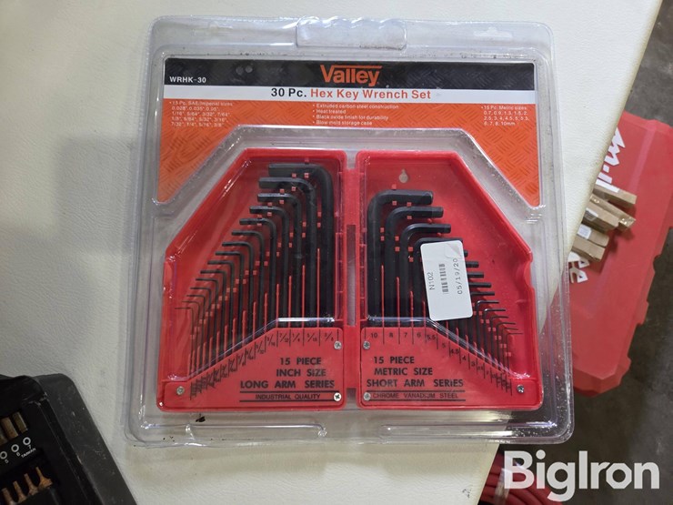 viper-/valley/black-widow/valley-shop-tools-image-17