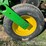 john-deere-1790-image-25