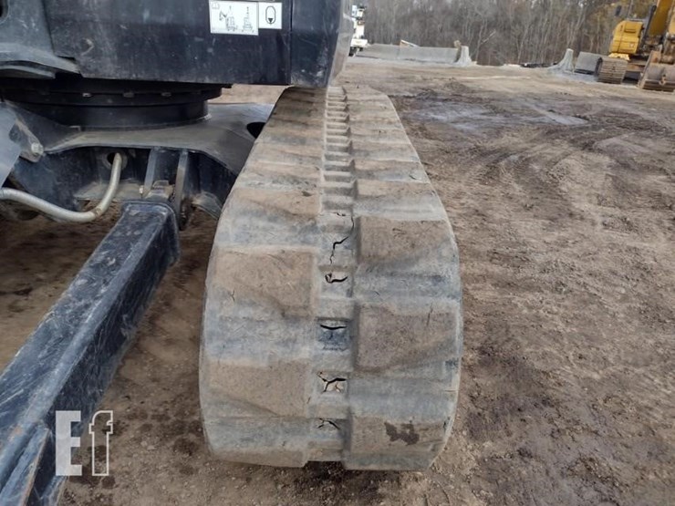 2022-sany-sy50u-image-34