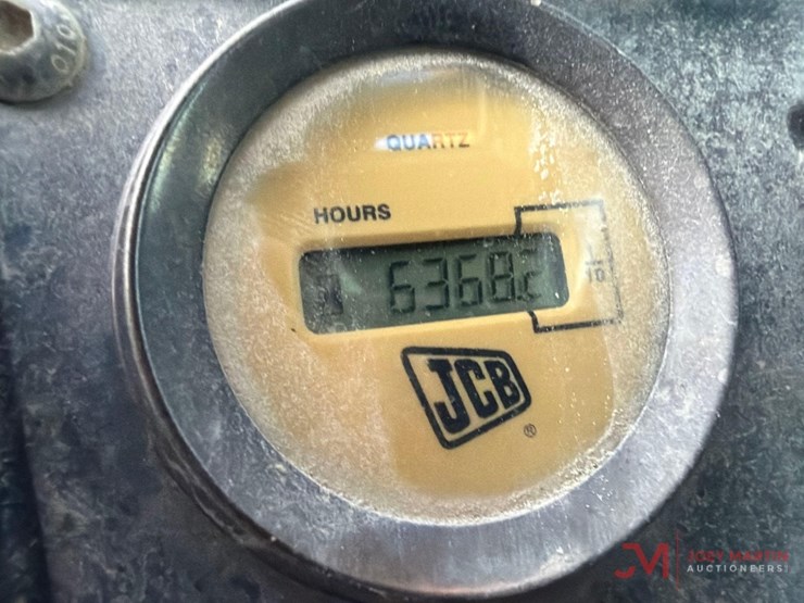 2016-jcb-510-56-image-17