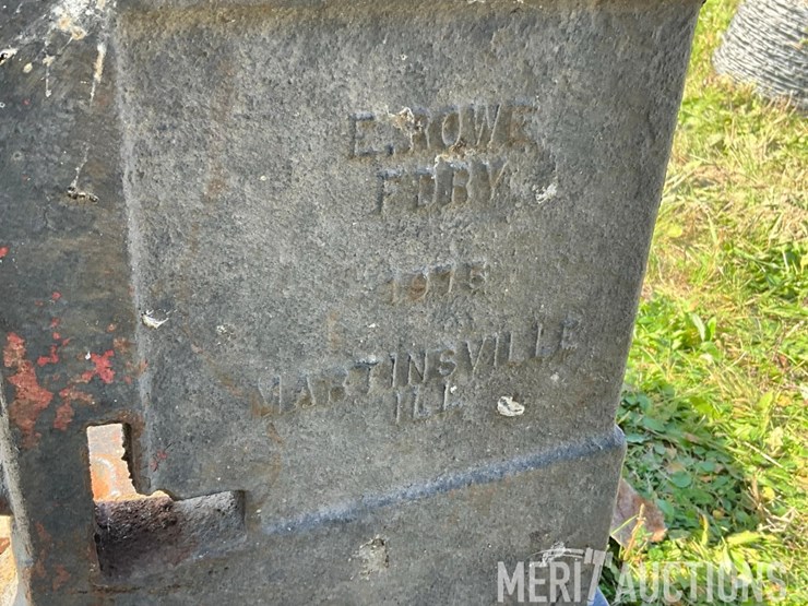 (4)-ih-style-suitcase-weights-image-11