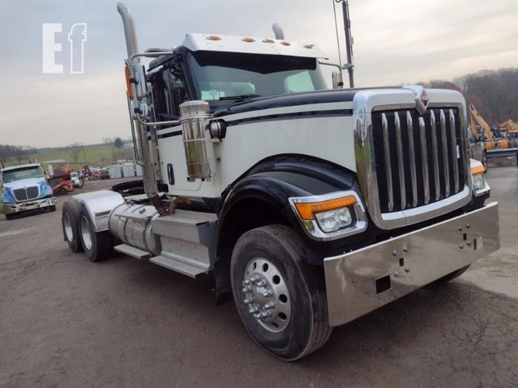 international-hx520-image-33