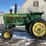 john-deere-4430-image-2