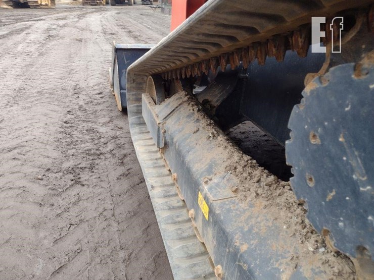 2017-kubota-svl95-2s-image-22