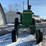 john-deere-4430-image-8