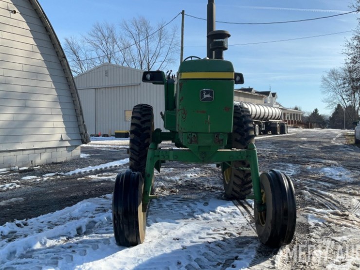 john-deere-4430-image-8