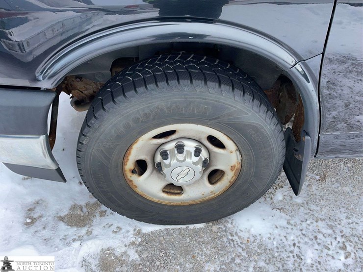 2018-cargo-express-image-17