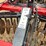 2012-case-ih-330-image-19