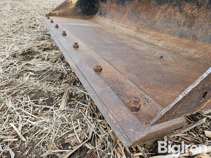 2012-deere-333d-image-20