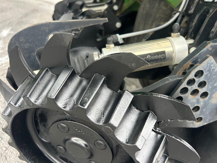 john-deere-1770-image-24