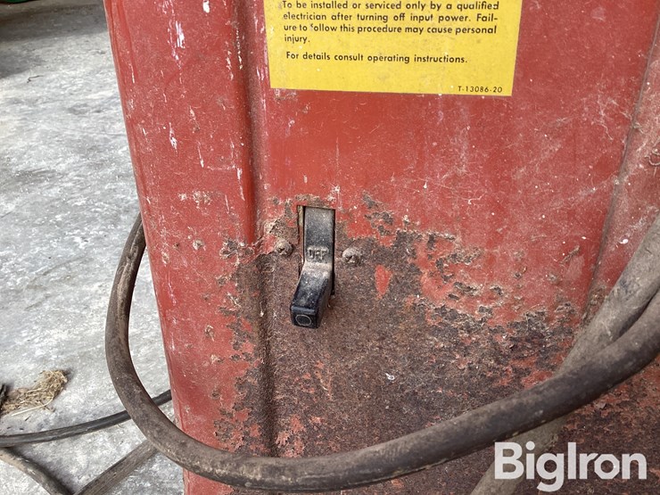 lincoln-arc-welder-ac-225-amp-image-9