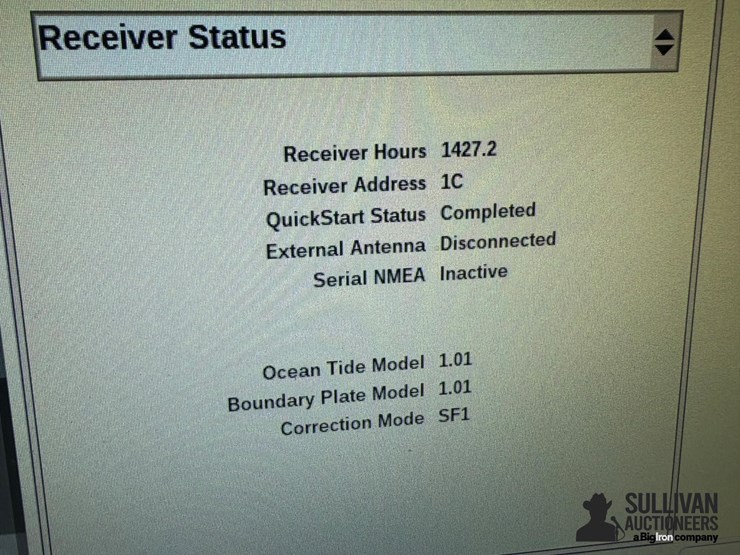 john-deere-starfire-6000-image-17