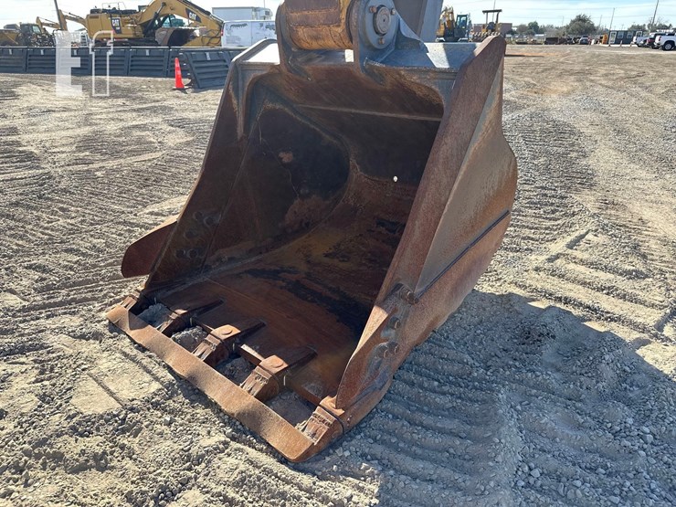 2022-xcmg-xe210u-image-9