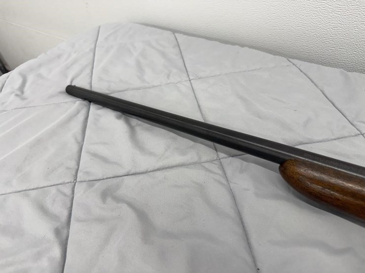 winchester-model-37-16-gauge-shotgun-image-5