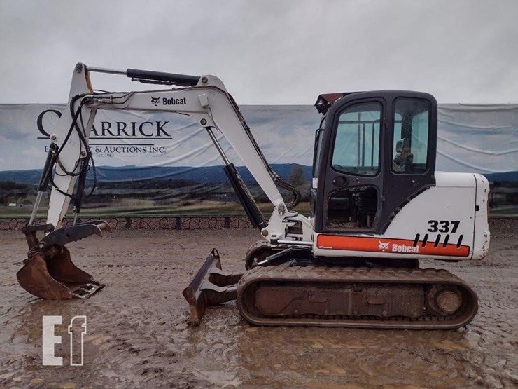 2008-bobcat-337g-image-1